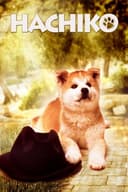 Hachiko(1987)