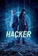 Hacker(2019)