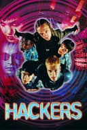 Hackers(1995)