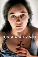 Hadewijch(2009)