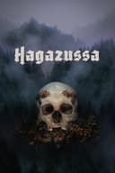 Hagazussa(2017)