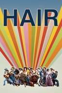 Hair(1979)