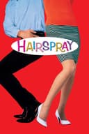 Hairspray(1988)