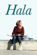 Hala(2019)