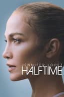 Halftime(2022)