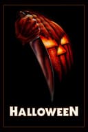 Halloween(1978)