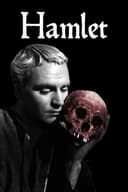 Hamlet(1948)