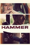 Hammer(2019)