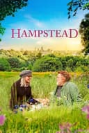 Hampstead(2017)