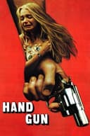 Handgun(1983)