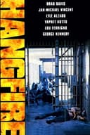 Hangfire(1991)