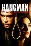 Hangman(2001)