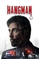 Hangman(2017)