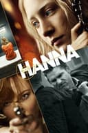 Hanna(2011)