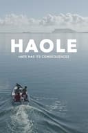 Haole(2019)