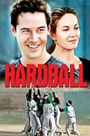 Hardball(2001)