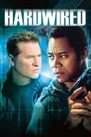 Hardwired(2009)