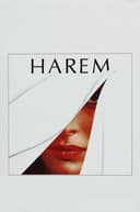 Harem(1985)