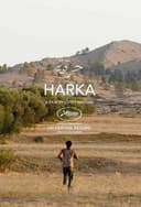 Harka(2022)