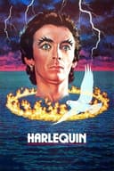 Harlequin(1980)