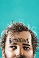 Harmontown(2014)