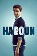 Haroun(2021)