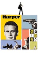 Harper(1966)