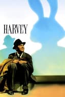 Harvey(1950)