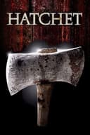 Hatchet(2006)