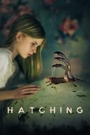 Hatching(2022)