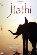 Hathi(1998)