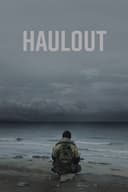 Haulout(2022)