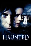 Haunted(1995)