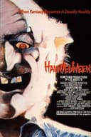 HauntedWeen(1991)