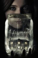 Haunter(2013)