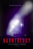 Hauntology(2024)