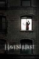 Havenhurst(2016)