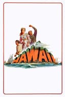 Hawaii(1966)