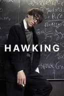 Hawking(2004)