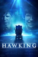 Hawking(2013)