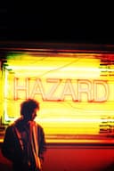 Hazard(2005)