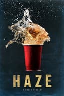 Haze(2016)