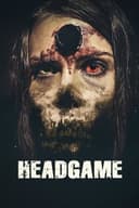 Headgame(2018)