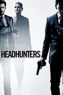 Headhunters(2011)