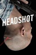 Headshot(2011)