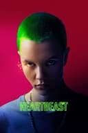 Heartbeast(2022)