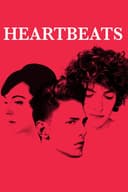 Heartbeats(2010)