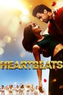 Heartbeats(2017)