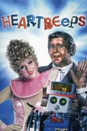 Heartbeeps(1981)