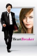 Heartbreaker(2010)